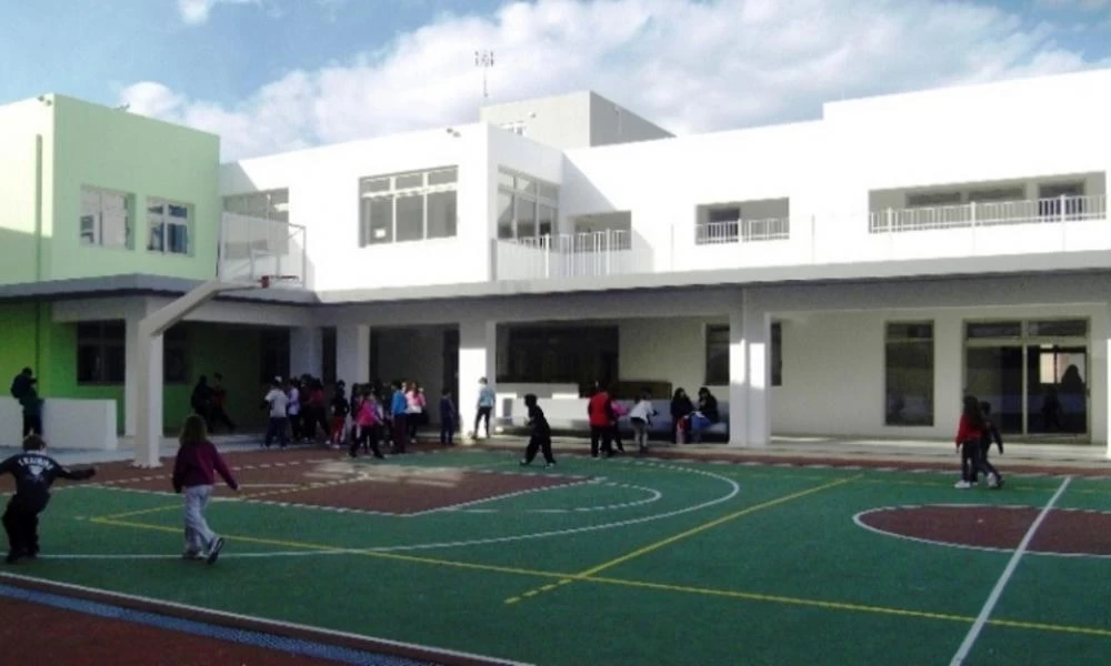Ηράκλειο: Μέσα στην εβδομάδα oι ποινικές διαδικασίες εναντίον των αρνητών γονέων